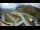Webcam in St. Valentin auf der Haide, 5.5 km