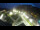 Webcam in St. Valentin auf der Haide, 2.7 mi away