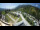 Webcam in San Valentino alla Muta, 11.9 km
