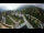 Webcam in St. Valentin auf der Haide, 2.8 mi away