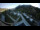 Webcam in St. Valentin auf der Haide, 1.7 mi away