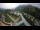 Webcam in St. Valentin auf der Haide, 8.4 km