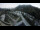 Webcam in St. Valentin auf der Haide, 2.8 mi away