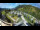 Webcam in St. Valentin auf der Haide, 1.8 mi away