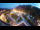 Webcam in St. Valentin auf der Haide, 2.7 mi away