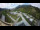 Webcam in St. Valentin auf der Haide, 2.7 mi away