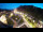 Webcam in St. Valentin auf der Haide, 1.8 mi away