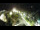 Webcam in San Valentino alla Muta, 7.3 km