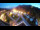 Webcam in St. Valentin auf der Haide, 2.8 mi away