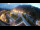 Webcam in St. Valentin auf der Haide, 0.1 mi away