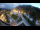 Webcam in St. Valentin auf der Haide, 2.8 mi away