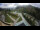 Webcam in St. Valentin auf der Haide, 2.8 mi away
