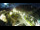 Webcam in St. Valentin auf der Haide, 4.6 mi away