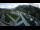 Webcam in St. Valentin auf der Haide, 6.5 km entfernt