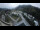 Webcam in St. Valentin auf der Haide, 2.8 mi away