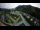 Webcam in San Valentino alla Muta, 5.5 km