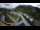 Webcam in San Valentino alla Muta, 11.9 km