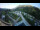 Webcam in St. Valentin auf der Haide, 4.8 km entfernt