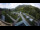 Webcam in St. Valentin auf der Haide, 4.6 mi away