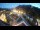 Webcam in St. Valentin auf der Haide, 6.5 km entfernt