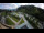 Webcam in St. Valentin auf der Haide, 4.6 km