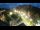 Webcam in St. Valentin auf der Haide, 6.5 km entfernt
