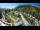 Webcam in St. Valentin auf der Haide, 1.7 mi away