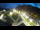 Webcam in St. Valentin auf der Haide, 2.7 mi away