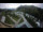 Webcam in St. Valentin auf der Haide, 4.8 km entfernt