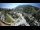 Webcam in St. Valentin auf der Haide, 7.3 km