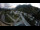 Webcam in St. San Valentín en el Haide, 6 km