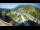 Webcam in San Valentino alla Muta, 11.9 km
