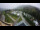 Webcam in St. Valentin auf der Haide, 2.7 mi away