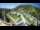 Webcam in St. Valentin auf der Haide, 2.8 mi away