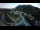 Webcam in St. San Valentín en el Haide, 7.3 km