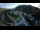 Webcam in St. Valentin auf der Haide, 7.3 km