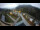 Webcam in St. Valentin auf der Haide, 2.8 mi away