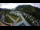 Webcam in St. Valentin auf der Haide, 2.1 km