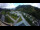 Webcam in San Valentino alla Muta, 4.6 km