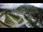 Webcam in St. Valentin auf der Haide, 11.9 km entfernt
