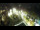 Webcam in St. Valentin auf der Haide, 0.1 mi away