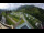 Webcam in St. Valentin auf der Haide, 8.4 km