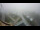 Webcam in St. Valentin auf der Haide, 7.3 km