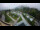 Webcam in St. Valentin auf der Haide, 7.3 km entfernt