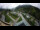 Webcam in San Valentino alla Muta, 7.3 km