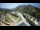 Webcam in San Valentino alla Muta, 4.8 km