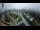 Webcam in St. Valentin auf der Haide, 7.3 km entfernt