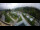 Webcam in San Valentino alla Muta, 7.3 km