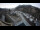 Webcam in St. Valentin auf der Haide, 2.7 mi away