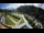 Webcam in St. Valentin auf der Haide, 6.5 km